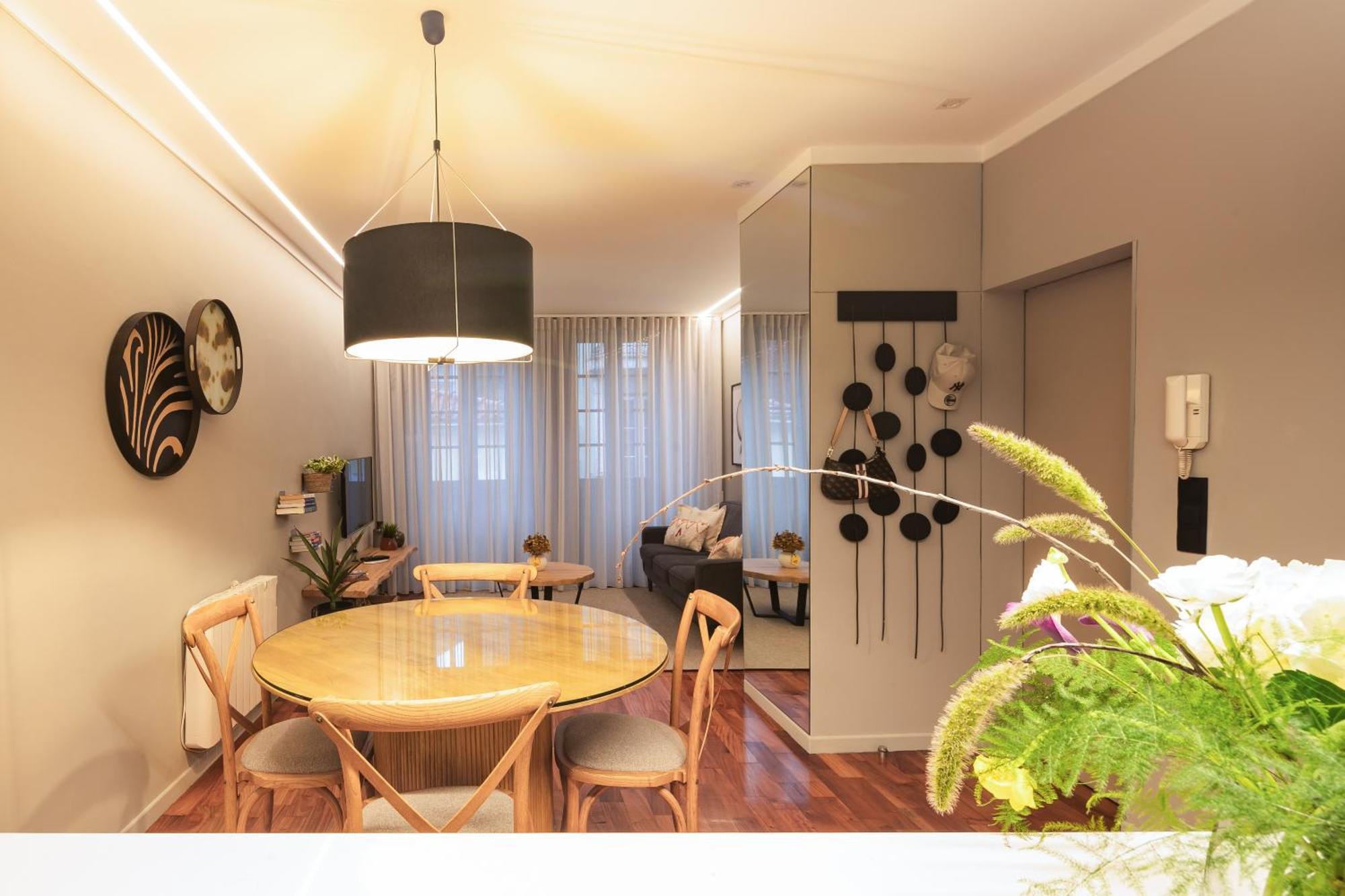 Porto Insight Apartments- With Balcony Exterior foto